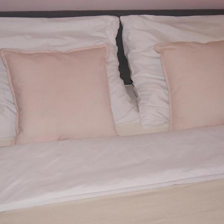 Under Castle Apartment วอร์ซอ ภายนอก รูปภาพ