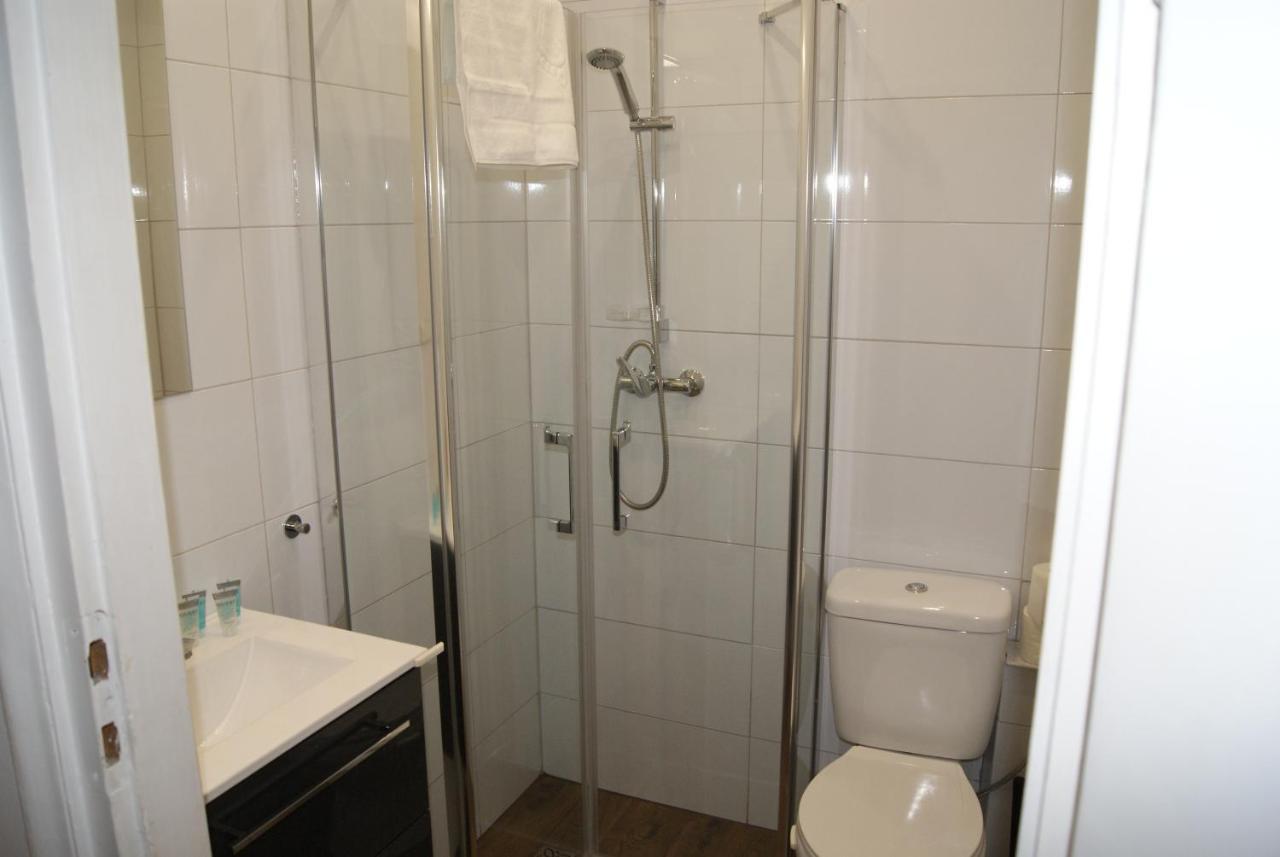 Under Castle Apartment วอร์ซอ ภายนอก รูปภาพ